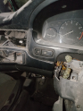 Honda Civic Far Tuşu 1996-2000