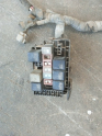 Oto Çıkma Parça / Hyundai / Sonata / Elektrik / Elektrik Tesisatı / Çıkma Parça 