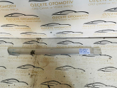 Oto Çıkma Parça / Opel / Astra / Kaporta & Karoser / Kapı Çıtası / Çıkma Parça 