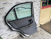 Oto Çıkma Parça / Hyundai / Accent / Kaporta & Karoser / Dış Kapı Kolu / Çıkma Parça 