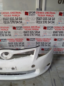 Oto Çıkma Parça / Toyota / Auris / Tampon / Ön Tampon / Çıkma Parça 