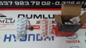 Oto Çıkma Parça / Mazda / 626 / Motor / Subap / Sıfır Parça 