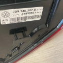 Oto Çıkma Parça / Volkswagen / Tiguan / Far & Stop / Sol Arka Stop / Çıkma Parça 