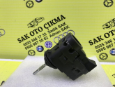 Oto Çıkma Parça / Hyundai / i20 / Far & Stop / Far Motoru / Çıkma Parça 