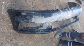 Oto Çıkma Parça / Volkswagen / Passat / Tampon / Ön Tampon / Çıkma Parça 