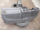 Oto Çıkma Parça / Mazda / 323 / Göğüslük & Torpido / Komple Torpido / Çıkma Parça 