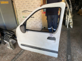 Oto Çıkma Parça / Renault / Kangoo / Kaporta & Karoser / Dış Kapı Kolu / Çıkma Parça 