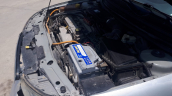Oto Çıkma Parça / Ford / Mondeo / Motor / Motor (komple) / Çıkma Parça 