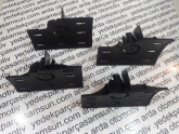 Oto Çıkma Parça / Volkswagen / Golf / Motor / Yağ Pompası / Çıkma Parça 