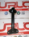 Oto Çıkma Parça / Volkswagen / Polo / Motor / Yağ Pompası / Çıkma Parça 