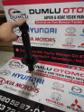NISSAN PRIMERA-ALMERA 96 ARKA AMORTİSOR (08,8021,A,284,16)