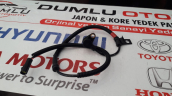 Oto Çıkma Parça / Kia / Sorento / ABS / ABS Sensörü / Sıfır Parça 