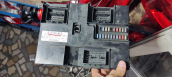 Oto Çıkma Parça / Ford / Tourneo Custom / Elektrik / Sigorta Kutusu / Çıkma Parça 