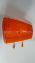 Oto Çıkma Parça / Seat / Terra / Far & Stop / Sinyal Lambası / Sıfır Parça 