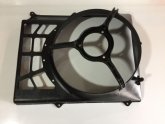 Oto Çıkma Parça / Audi / 80 Serisi / Fan / Fan Paneli / Sıfır Parça 