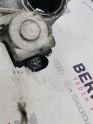 Oto Çıkma Parça / Volkswagen / Caddy / Motor / EGR / Çıkma Parça 