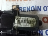 Oto Çıkma Parça / Renault / Fluence / Oto Cam / Cam Motoru / Çıkma Parça 