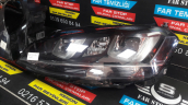 Oto Çıkma Parça / Volkswagen / Golf / Far & Stop / Sağ Ön Far / Çıkma Parça 