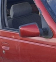 Oto Çıkma Parça / Peugeot / 405 / Ayna / Sağ Dikiz Ayna / Çıkma Parça 