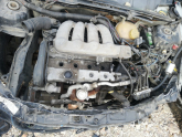 Oto Çıkma Parça / Opel / Corsa / Motor / Blok / Çıkma Parça 