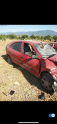 Oto Çıkma Parça / Renault / Megane / Kaporta & Karoser / Kesme Tavan Sacı / Çıkma Parça 