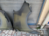 Oto Çıkma Parça / Fiat / Doblo / Kaporta & Karoser / Sol Ön Çamurluk / Çıkma Parça 