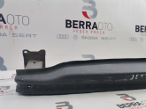 Oto Çıkma Parça / Volkswagen / Jetta / Tampon / Tampon Demiri / Çıkma Parça 