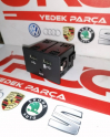Oto Çıkma Parça / Audi / A6 / Elektrik / Çakmaklık / Çıkma Parça 