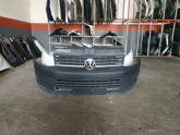 Oto Çıkma Parça / Volkswagen / Transporter / Kaporta & Karoser / Komple Ön / Çıkma Parça 