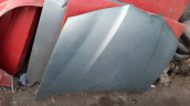 Oto Çıkma Parça / Seat / Cordoba / Kaporta & Karoser / Kaput / Çıkma Parça 