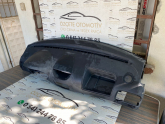 Oto Çıkma Parça / Renault / Clio / Göğüslük & Torpido / Komple Torpido / Çıkma Parça 