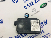 Oto Çıkma Parça / Mercedes / GLA / Beyin / Radar Sensörü / Çıkma Parça 