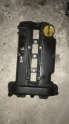 Oto Çıkma Parça / Opel / Corsa / Motor / Külbütör Kapağı / Çıkma Parça 
