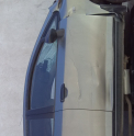 2006 HONDA CİTY HATASIZ SAĞ ÖN KAPI.