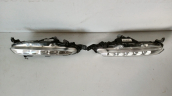 Oto Çıkma Parça / Hyundai / Tucson / Far & Stop / Sol Ön Far / Çıkma Parça 