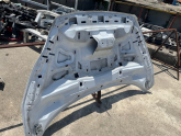 Oto Çıkma Parça / Ford / Kuga / Kaporta & Karoser / Kaput / Çıkma Parça 