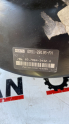 Oto Çıkma Parça / Ford / Focus / Fren / Westinghouse / Çıkma Parça 