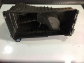 Oto Çıkma Parça / Skoda / Octavia / Filtre / Hava Filtresi Kazanı / Sıfır Parça 