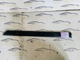 Oto Çıkma Parça / Mazda / 323 / Kaporta & Karoser / Kapı Çıtası / Çıkma Parça 