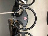 Oto Çıkma Parça / Honda / HR-V / Direksiyon / Direksiyon Simidi / Çıkma Parça 