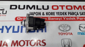 Oto Çıkma Parça / Mazda / Lantis / Motor / Distribütör / Sıfır Parça 