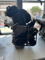 Oto Çıkma Parça / Volkswagen / Touran / Motor / Motor (komple) / Çıkma Parça 