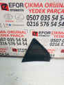 Oto Çıkma Parça / Toyota / Auris / Oto Cam / Kelebek Camı / Çıkma Parça 