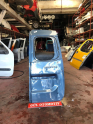 Oto Çıkma Parça / Dacia / Dokker / Kaporta & Karoser / Sağ Arka Kapı / Çıkma Parça 