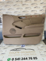 Oto Çıkma Parça / Bmw / X5 / Koltuk & Döşeme / Kapı Döşemesi / Çıkma Parça 