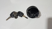 Oto Çıkma Parça / Seat / Inca / Yakıt / Depo Kapağı / Sıfır Parça 