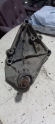 Oto Çıkma Parça / Renault / Laguna / Şanzıman / Şanzıman Takozu / Çıkma Parça 