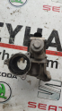 Oto Çıkma Parça / Volkswagen / Caddy / Motor / EGR / Çıkma Parça 