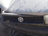 KOMPLE ÇIKMA 1992 TOYOTA COROLLA ÖN PANJUR.