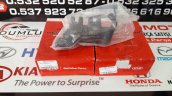 Oto Çıkma Parça / Kia / Clarus / Motor / Ateşleme Bobini / Sıfır Parça 